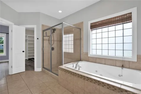 115 Hurdle Lane Raeford NC 28376