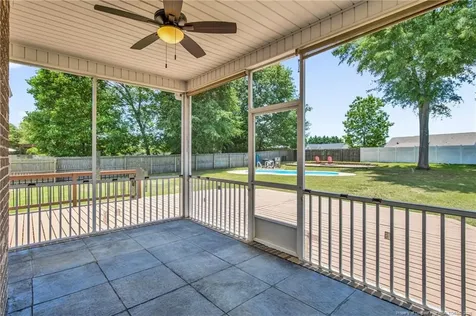 115 Hurdle Lane Raeford NC 28376