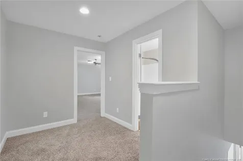 115 Hurdle Lane Raeford NC 28376