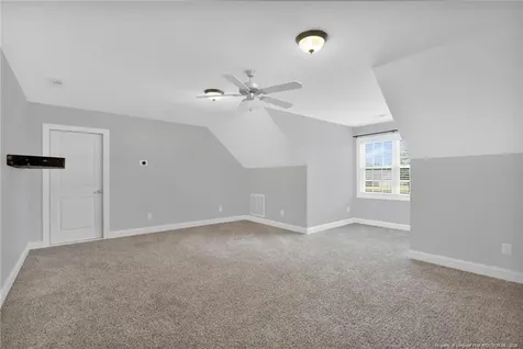 115 Hurdle Lane Raeford NC 28376