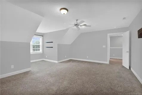 115 Hurdle Lane Raeford NC 28376