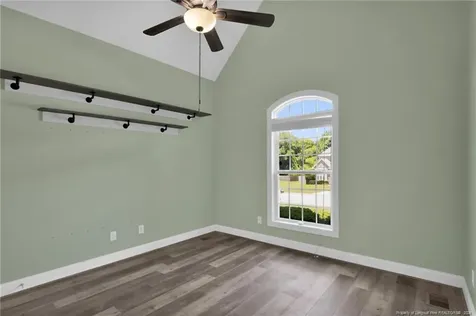 115 Hurdle Lane Raeford NC 28376