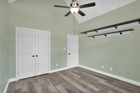 115 Hurdle Lane Raeford NC 28376