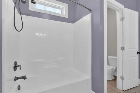 115 Hurdle Lane Raeford NC 28376