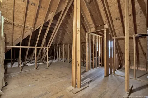 115 Hurdle Lane Raeford NC 28376