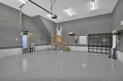 115 Hurdle Lane Raeford NC 28376