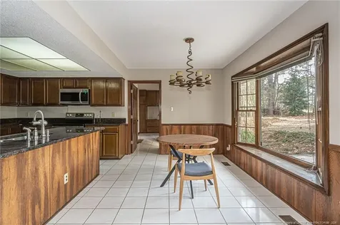 6821 Thames Drive Fayetteville NC 28306