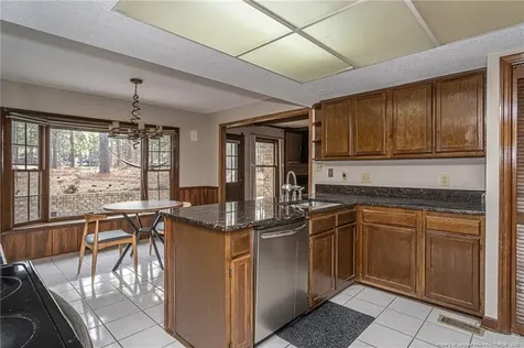6821 Thames Drive Fayetteville NC 28306