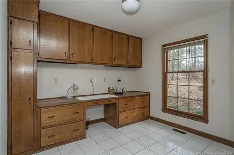 6821 Thames Drive Fayetteville NC 28306