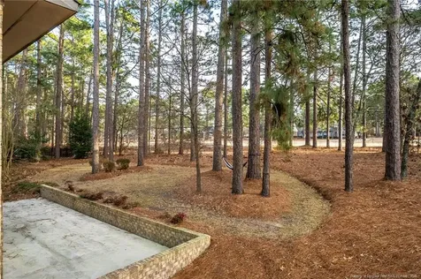 6821 Thames Drive Fayetteville NC 28306