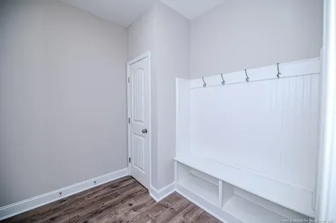134 Cherry Hill Drive Lillington NC 27546