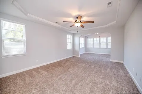 134 Cherry Hill Drive Lillington NC 27546