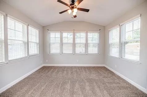 134 Cherry Hill Drive Lillington NC 27546