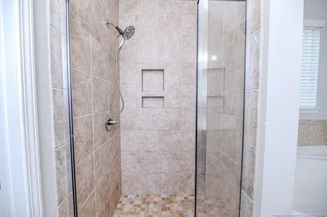 134 Cherry Hill Drive Lillington NC 27546