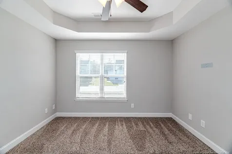 134 Cherry Hill Drive Lillington NC 27546