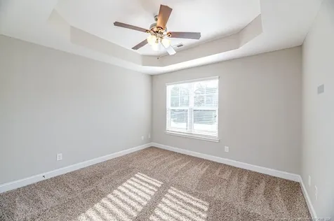 134 Cherry Hill Drive Lillington NC 27546