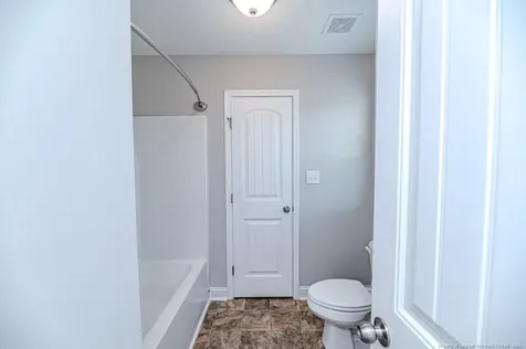 134 Cherry Hill Drive Lillington NC 27546