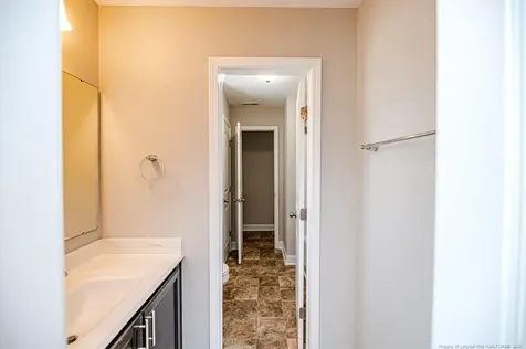 134 Cherry Hill Drive Lillington NC 27546