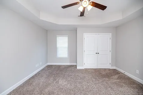 134 Cherry Hill Drive Lillington NC 27546