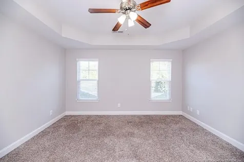 134 Cherry Hill Drive Lillington NC 27546