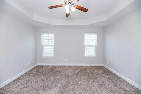134 Cherry Hill Drive Lillington NC 27546