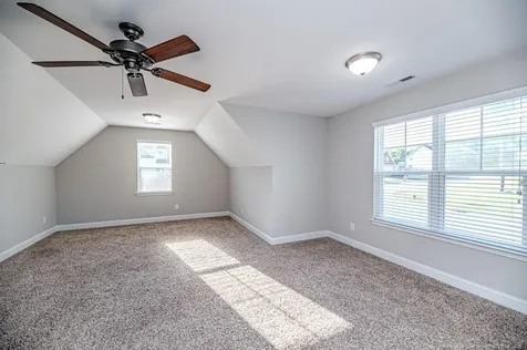 134 Cherry Hill Drive Lillington NC 27546