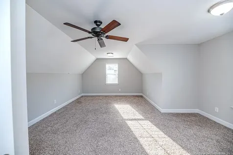 134 Cherry Hill Drive Lillington NC 27546