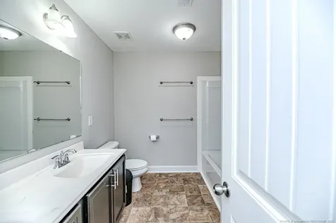 134 Cherry Hill Drive Lillington NC 27546