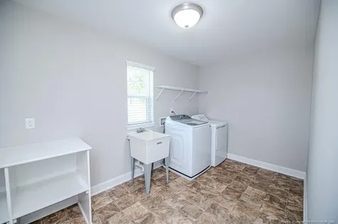 134 Cherry Hill Drive Lillington NC 27546