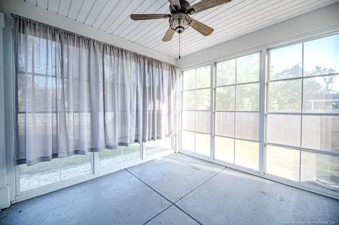 134 Cherry Hill Drive Lillington NC 27546