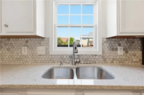 203 Kristin Avenue Spring Lake NC 28390