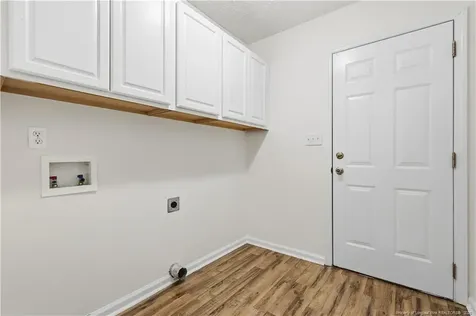 203 Kristin Avenue Spring Lake NC 28390