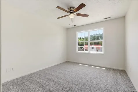 203 Kristin Avenue Spring Lake NC 28390