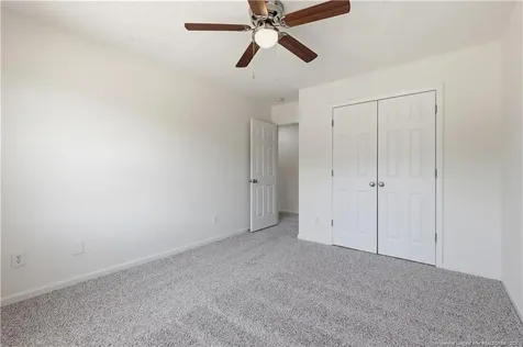 203 Kristin Avenue Spring Lake NC 28390