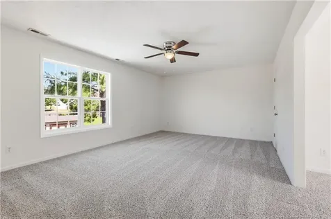 203 Kristin Avenue Spring Lake NC 28390