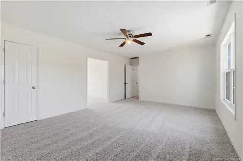 203 Kristin Avenue Spring Lake NC 28390