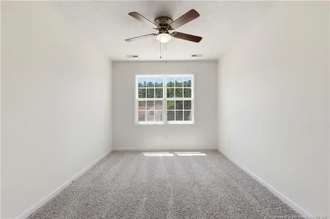 203 Kristin Avenue Spring Lake NC 28390