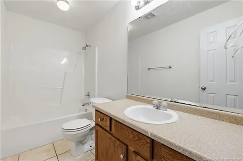 203 Kristin Avenue Spring Lake NC 28390