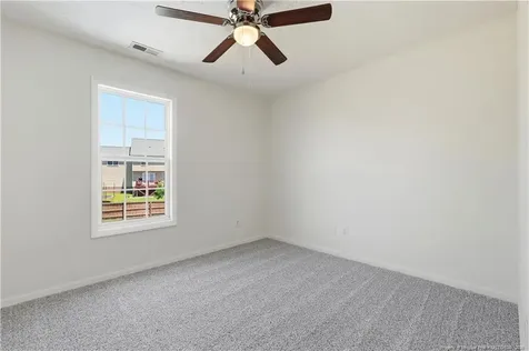 203 Kristin Avenue Spring Lake NC 28390