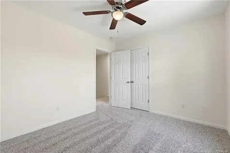 203 Kristin Avenue Spring Lake NC 28390
