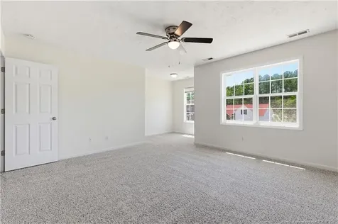 203 Kristin Avenue Spring Lake NC 28390