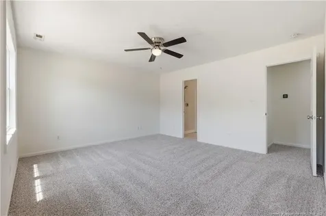203 Kristin Avenue Spring Lake NC 28390