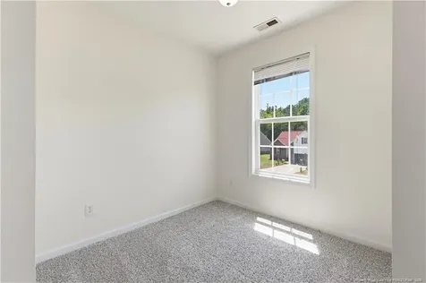 203 Kristin Avenue Spring Lake NC 28390
