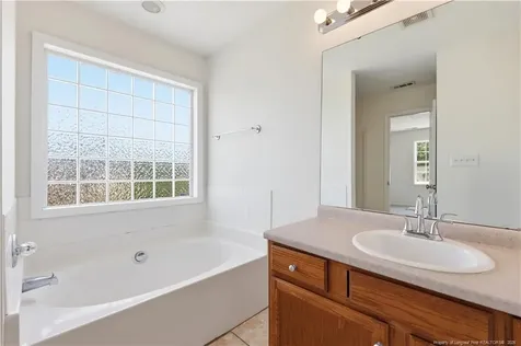 203 Kristin Avenue Spring Lake NC 28390