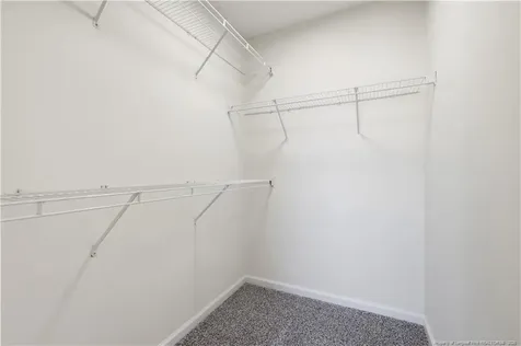 203 Kristin Avenue Spring Lake NC 28390