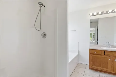 203 Kristin Avenue Spring Lake NC 28390