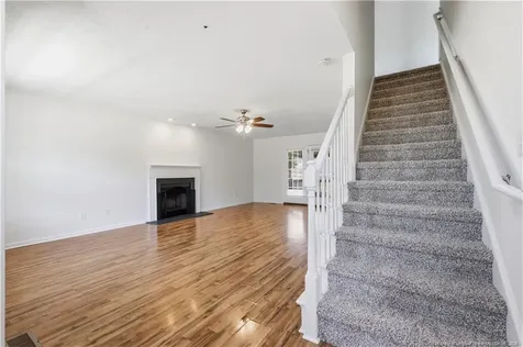 203 Kristin Avenue Spring Lake NC 28390