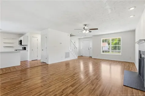 203 Kristin Avenue Spring Lake NC 28390