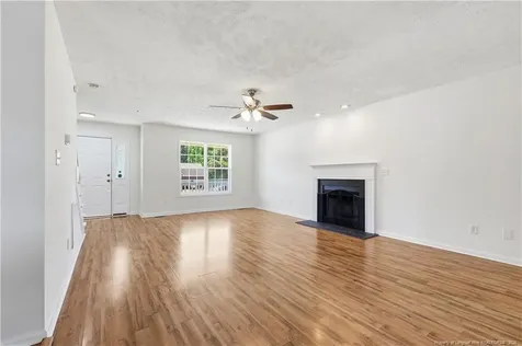 203 Kristin Avenue Spring Lake NC 28390