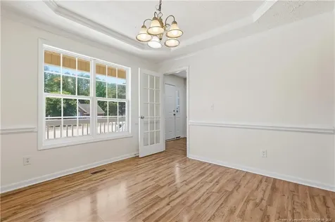 203 Kristin Avenue Spring Lake NC 28390